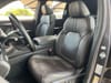 27 thumbnail image of  2025 Honda Pilot Black Edition