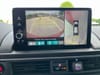 15 thumbnail image of  2025 Honda Pilot Black Edition
