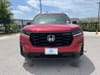 2 thumbnail image of  2025 Honda Pilot Black Edition