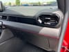 22 thumbnail image of  2025 Honda Pilot Black Edition