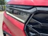 27 thumbnail image of  2025 Honda Pilot Black Edition