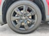 26 thumbnail image of  2025 Honda Pilot Black Edition