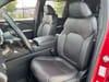 16 thumbnail image of  2025 Honda Pilot Black Edition