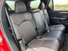 19 thumbnail image of  2025 Honda Pilot Black Edition