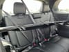20 thumbnail image of  2025 Honda Pilot Black Edition