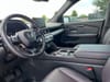 10 thumbnail image of  2025 Honda Pilot Black Edition