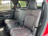 17 thumbnail image of  2025 Honda Pilot Black Edition