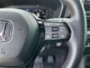13 thumbnail image of  2025 Honda Pilot Black Edition