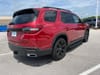 4 thumbnail image of  2025 Honda Pilot Black Edition