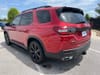 6 thumbnail image of  2025 Honda Pilot Black Edition