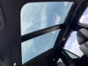 23 thumbnail image of  2025 Honda Pilot Black Edition