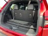 9 thumbnail image of  2025 Honda Pilot Black Edition