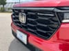28 thumbnail image of  2025 Honda Pilot Black Edition