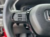 12 thumbnail image of  2025 Honda Pilot Black Edition