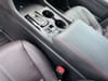 11 thumbnail image of  2025 Honda Pilot Black Edition