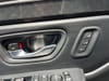 25 thumbnail image of  2025 Honda Pilot Black Edition