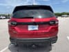 5 thumbnail image of  2025 Honda Pilot Black Edition