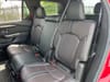 18 thumbnail image of  2025 Honda Pilot Black Edition