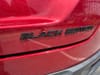 8 thumbnail image of  2025 Honda Pilot Black Edition