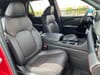21 thumbnail image of  2025 Honda Pilot Black Edition