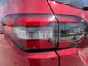 7 thumbnail image of  2025 Honda Pilot Black Edition