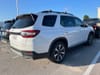 3 thumbnail image of  2025 Honda Pilot Elite