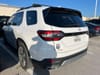 4 thumbnail image of  2025 Honda Pilot Elite