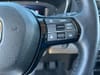 23 thumbnail image of  2025 Honda Pilot Elite