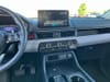 19 thumbnail image of  2025 Honda Pilot Elite