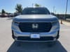 2 thumbnail image of  2025 Honda Pilot Elite