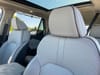 26 thumbnail image of  2025 Honda Pilot Elite