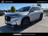 1 thumbnail image of  2025 Honda Pilot Elite