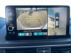 25 thumbnail image of  2025 Honda Pilot Elite
