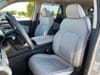 27 thumbnail image of  2025 Honda Pilot Elite
