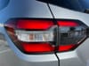 7 thumbnail image of  2025 Honda Pilot Elite