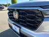 15 thumbnail image of  2025 Honda Pilot Elite