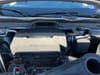 13 thumbnail image of  2025 Honda Pilot Elite
