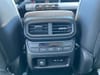 16 thumbnail image of  2025 Honda Pilot Elite