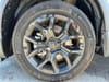 12 thumbnail image of  2025 Honda Pilot Elite