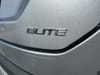 8 thumbnail image of  2025 Honda Pilot Elite