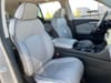 31 thumbnail image of  2025 Honda Pilot Elite