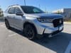 3 thumbnail image of  2025 Honda Pilot Elite