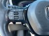 22 thumbnail image of  2025 Honda Pilot Elite
