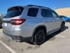 4 thumbnail image of  2025 Honda Pilot Elite