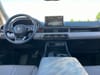 17 thumbnail image of  2025 Honda Pilot Elite