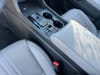 21 thumbnail image of  2025 Honda Pilot Elite