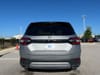 5 thumbnail image of  2025 Honda Pilot Elite