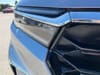 14 thumbnail image of  2025 Honda Pilot Elite