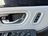 11 thumbnail image of  2025 Honda Pilot Elite