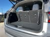 9 thumbnail image of  2025 Honda Pilot Elite